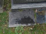 image of grave number 445474